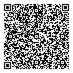 QR код "Националь"