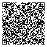 QR код "Прайм квалити"