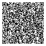 QR код "Форсайт, ЗАО"