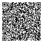 QR код "Нимандс"