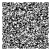 QR код "Королев, Терновский и партнеры"