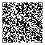QR код "КипСилент"