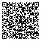 QR код "Свежий ветер"