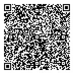 QR код "ЛЮДИ ДЕЛА"