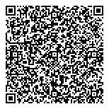 QR код "Данилов и партнеры"