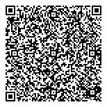 QR код "СЕО-Консалт"