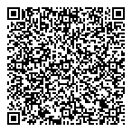QR код "Решение"