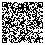 QR код "Радио Рекорд"