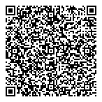 QR код "ФинСтарт"