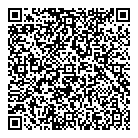 QR код "Advisor"