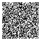 QR код "Магнит"