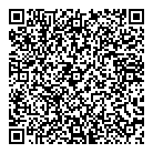 QR код "Альфа"