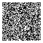 QR код "Учет и Право"