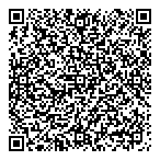 QR код "БухАльтер"