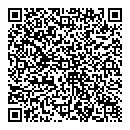 QR код "Butterfly"