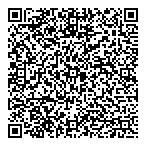 QR код "Дикси"