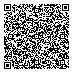 QR код "Лилия"