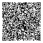 QR код "Императорский портной"
