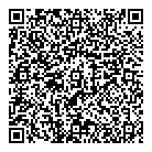 QR код "ProStore"