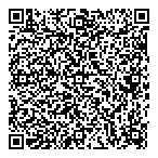 QR код "De-la-Moda.me"