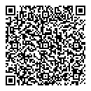 QR код "АЛИСА"