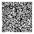 QR код "ШАРМ"