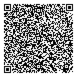QR код "kyLём@ & ФRоL"