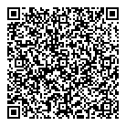 QR код "Fobos"