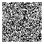 QR код "Lucky Child"