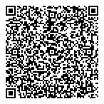 QR код "FRESH LOGIC"