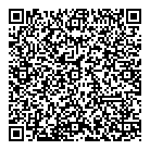 QR код "City-clair.ru"