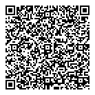 QR код "Ruswear"