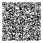 QR код "Colibri Kids"