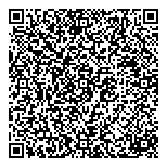 QR код "Моден Стайл"