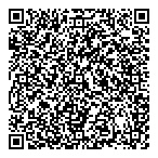 QR код "Kurto4ka.ru"