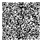 QR код "Дуэт А"