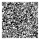 QR код "Shop-Italy"