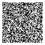 QR код "POLINA EFIMOVA"