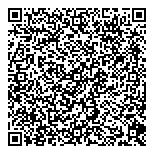 QR код "EvroStyle"