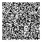 QR код "Divaroom"