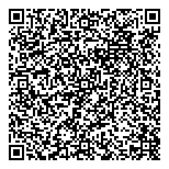 QR код "Yellow trunki"