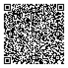 QR код "GoldenDeti"
