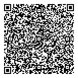 QR код "Иван Брагин"