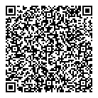 QR код "DinoeL"