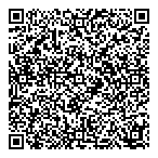 QR код "Boxerbox"