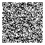 QR код "Автосервис"