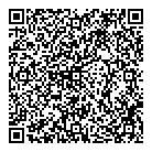 QR код "Та-Та"