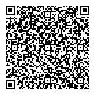 QR код "Афина"