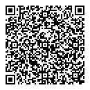 QR код "SPA CAFE"