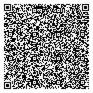 QR код "Совет пенсионеров, ветеранов войны, труда, Вооруженных Сил и правоохранительных органов"